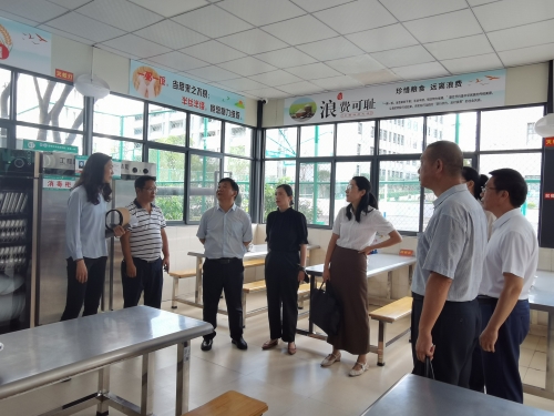 微信图片_202509051052106