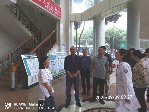 微信图片_20250910092429