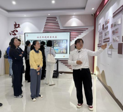 图片1(1) 图片1(1)