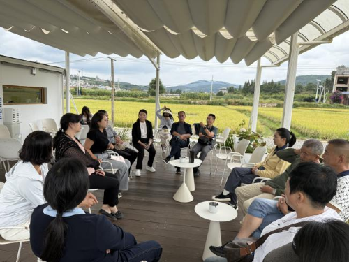 图片1(2) 图片1(2)