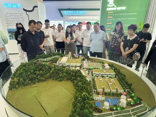 微信图片_2025-10-29_091322_739 微信图片_2025-10-29_091322_739