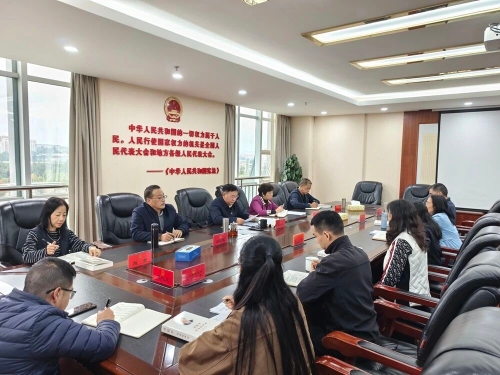 微信图片_2025-10-29_091938_238 微信图片_2025-10-29_091938_238