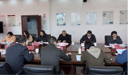 微信图片_2025-11-26_093353_563