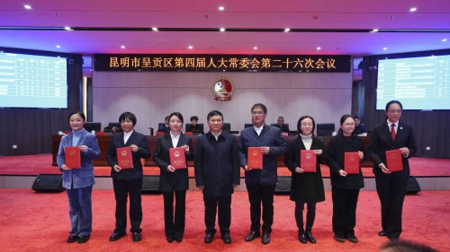 919154d8a00a6bec12f814af9c66f73c 919154d8a00a6bec12f814af9c66f73c