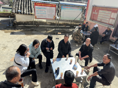 微信图片_2025-12-16_151800_419 微信图片_2025-12-16_151800_419