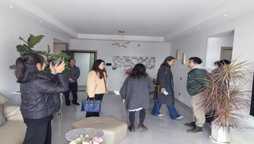 微信图片_2026-01-04_143213_199