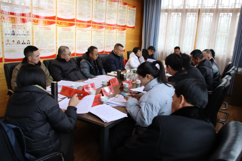 微信图片_2026-01-04_150057_031 微信图片_2026-01-04_150057_031