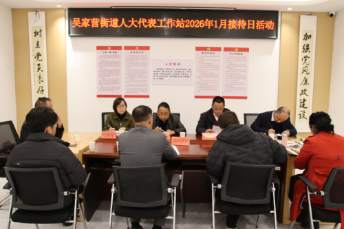 图片1(1) 图片1(1)