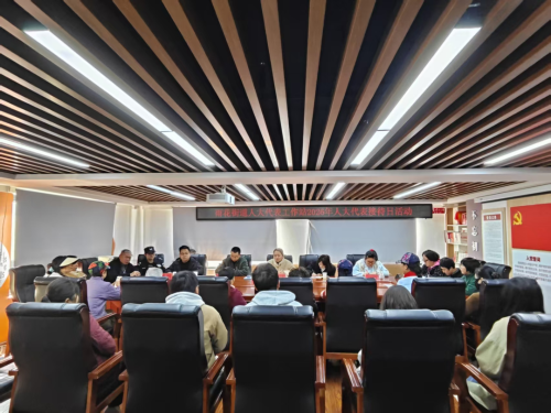 图片1(2) 图片1(2)