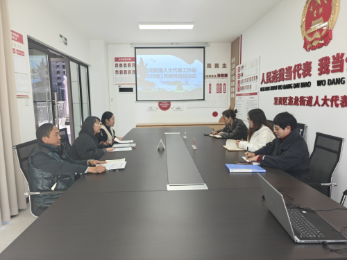 图片1(3) 图片1(3)