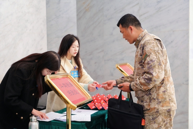 GZH68040-opq4407723105