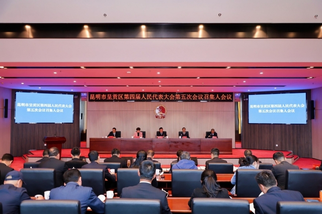 GZH68276-opq4407793601