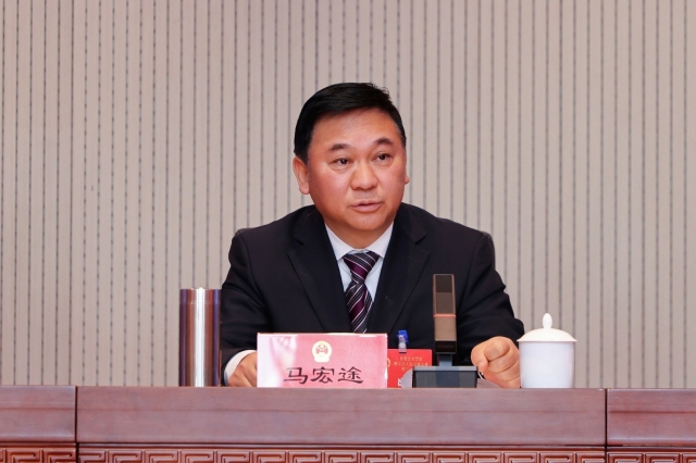 GZH68266-opq4407773342