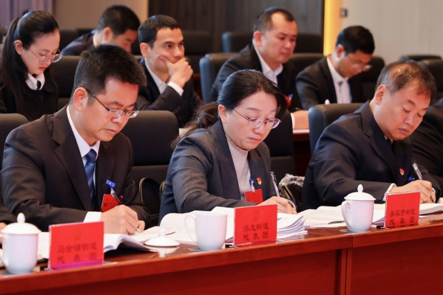 GZH68322-opq4407759004