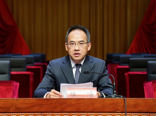 AE4I9039-opq4407930070