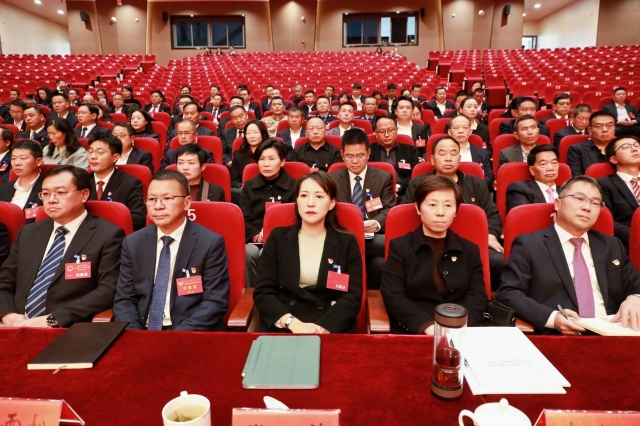 8I8A4493-opq4407934970