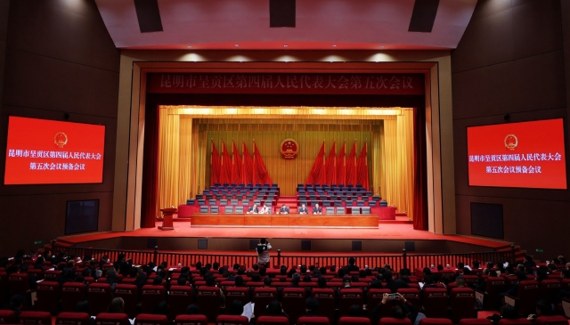 GZH68473-opq4408003633