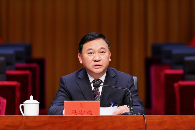 GZH68557-opq4408026134