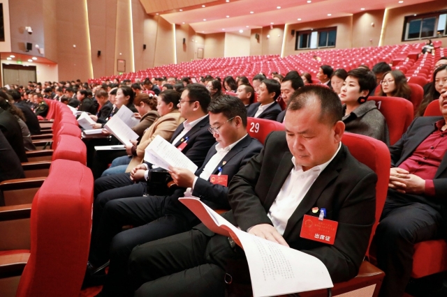 8I8A4621-opq4408020894