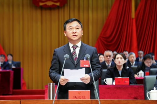 1AE4I9478-opq4408632004