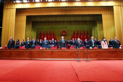 1AE4I9520-opq4408628579