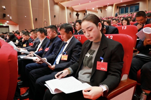 18I8A4835-opq4408628811