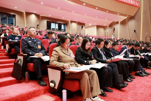 18I8A4896-opq4408636457