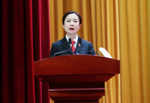 1AE4I9764-opq4408684301