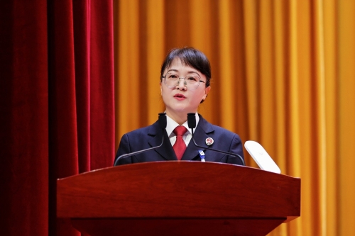 1GZH69207-opq4408733335