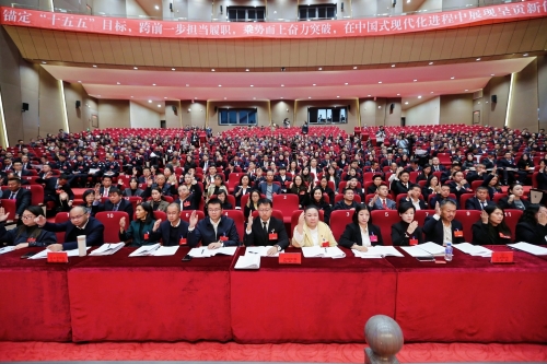 1AE4I9888-opq4408729151