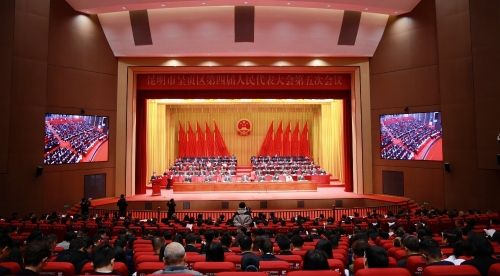 1ZJHW7009-opq4408707344