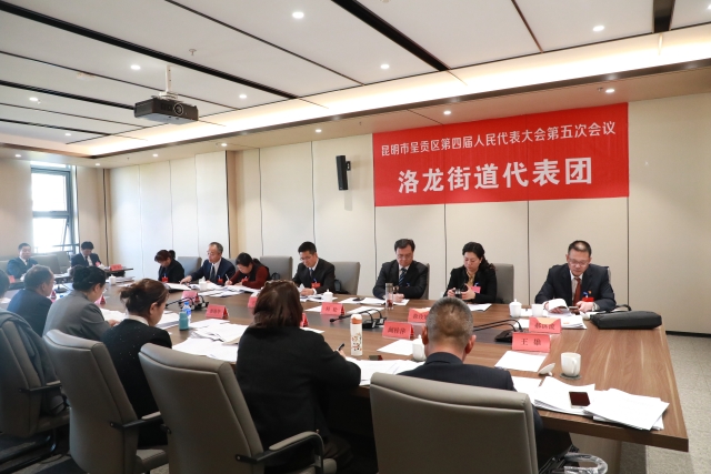 2微信图片_20260227222215_2121_96