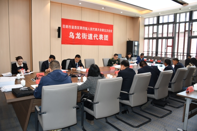 6微信图片_20260227214855_2114_96