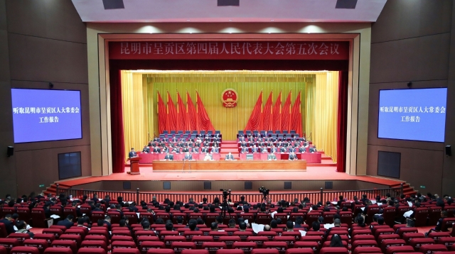 1AE4I1004-opq4409577488