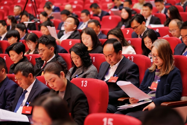 1GZH69814-opq4409620277