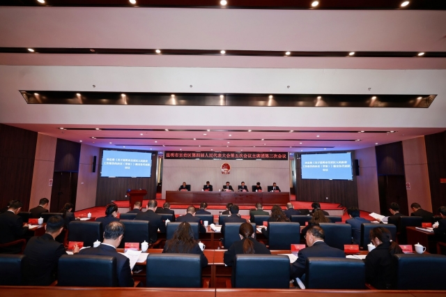 2ZJHW9898-opq4410238079