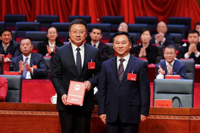 2GZH61192-opq4411129028