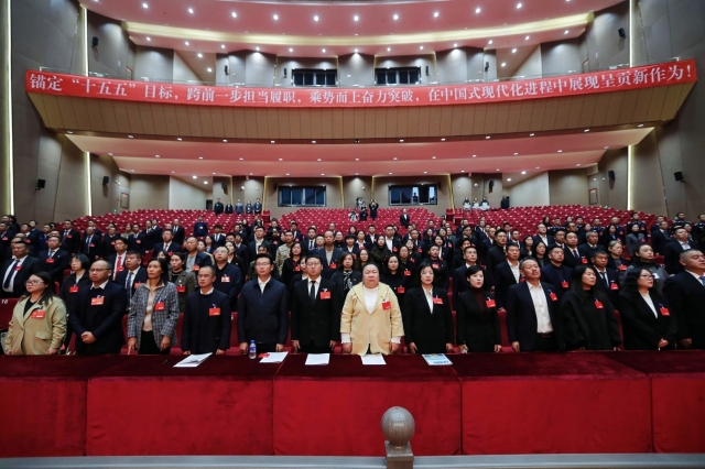 1AE4I5685-opq4411530108