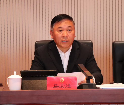 微信图片_2026-03-02_150004_330