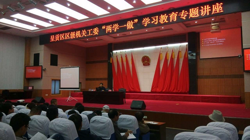 无标题