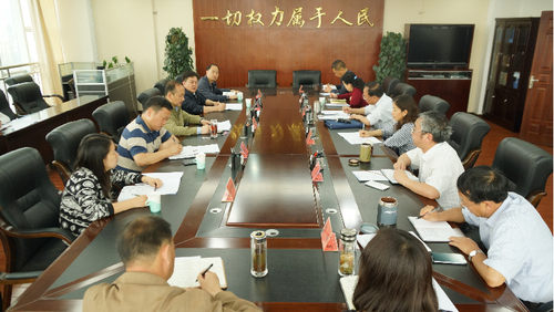 无标题12