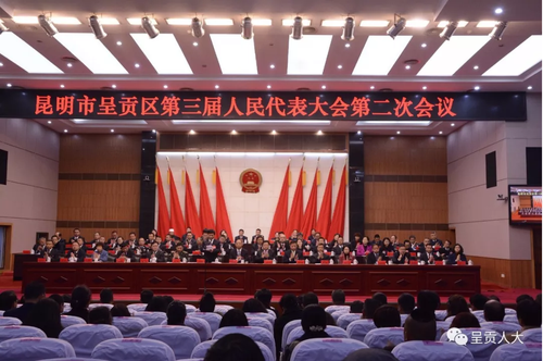 无标题23