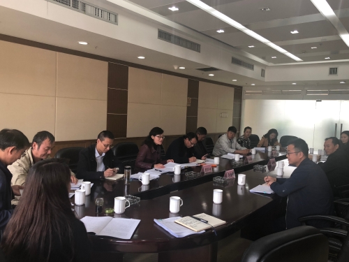 微信图片_20181109141427
