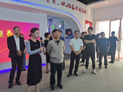 微信图片_20230615164628