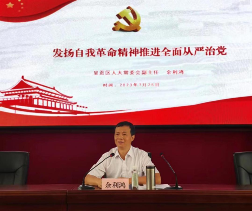 图片11