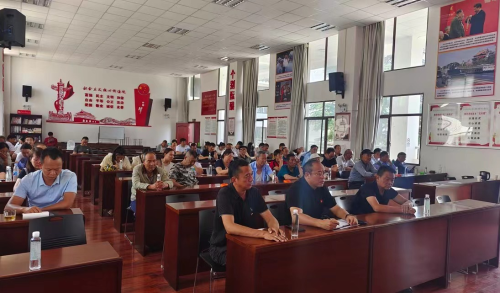 图片12