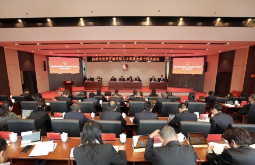 图片4