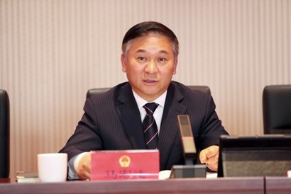 图片5