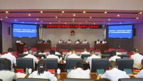 图片7