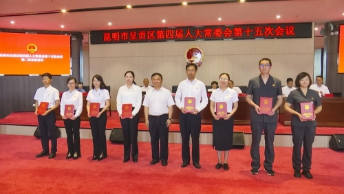 图片5 图片5